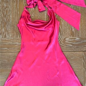 Altar’d State Dress XS